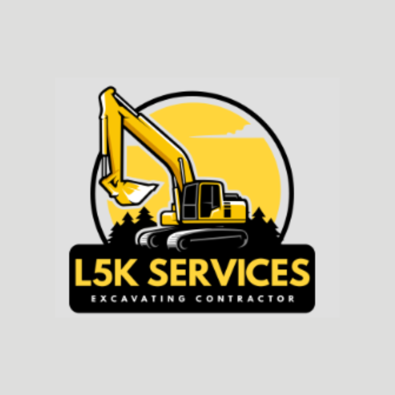 L5K Services